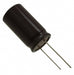UPT2E331MRD by Nichicon - ALUMIN CAP 330UF 20% 250V RADIAL