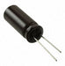 UPT2G330MHD by Nichicon - ALUMIN CAP 33UF 20% 400V RADIAL