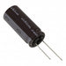 UPT2E271MHD by Nichicon - ALUMIN CAP 270UF 20% 250V RADIAL