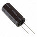 UPT2P331MHD by Nichicon - ALUMIN CAP 330UF 20% 220V RADIAL