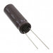 UPT2G220MPD by Nichicon - ALUMIN CAP 22UF 20% 400V RADIAL