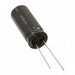 UPT2G390MHD by Nichicon - ALUMIN CAP 39UF 20% 400V RADIAL