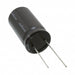 UPTW6151MRD by Nichicon - ALUMIN CAP 150UF 20% 420V RADIAL