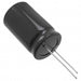 UPT2E471MRD6 by Nichicon - ALUMIN CAP 470UF 20% 250V RADIAL
