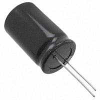 UPT2E471MRD6 by Nichicon - ALUMIN CAP 470UF 20% 250V RADIAL