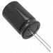 UPTW6181MRD6 by Nichicon - ALUMIN CAP 180UF 20% 420V RADIAL