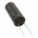 UPTW6181MRD by Nichicon - ALUMIN CAP 180UF 20% 420V RADIAL