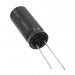 UPTW6270MHD by Nichicon - ALUMIN CAP 27UF 20% 420V RADIAL