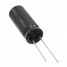 UPTW6270MHD by Nichicon - ALUMIN CAP 27UF 20% 420V RADIAL