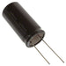 UVK1A473MRD by Nichicon - ALUMIN CAP 47000UF 20% 10V RADIAL