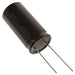 UPT2G331MRD by Nichicon - ALUMIN CAP 330UF 20% 400V RADIAL