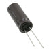UPTW6330MHD by Nichicon - ALUMIN CAP 33UF 20% 420V RADIAL
