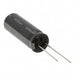 UPTW6390MHD by Nichicon - ALUMIN CAP 39UF 20% 420V RADIAL