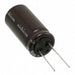 UVK2G101MHD by Nichicon - ALUMIN CAP 100UF 20% 400V RADIAL