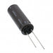 UPT2G470MHD by Nichicon - ALUMIN CAP 47UF 20% 400V RADIAL