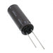 UPT2W330MHD by Nichicon - ALUMIN CAP 33UF 20% 450V RADIAL
