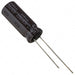 UPW1J221MPD6 by Nichicon - ALUMIN CAP 220UF 20% 63V RADIAL