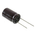 UPW1V152MHD by Nichicon - ALUMIN CAP 1500UF 20% 35V RADIAL