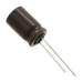 UPW2A101MHD by Nichicon - ALUMIN CAP 100UF 20% 100V RADIAL