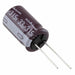 UPW2F330MHD1TN by Nichicon - ALUMIN CAP 33UF 20% 315V RADIAL