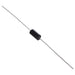 UPW50B250RV by TE Connectivity Passive Product - RESISTOR 250 OHM 0.1% 1/2W AXIAL