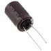 UPW2W4R7MHD1TO by Nichicon - ALUMIN CAP 4.7UF 20% 450V RADIAL