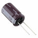 UPW0J682MHD1TN by Nichicon - ALUMIN CAP 6800UF 20% 6.3V RADIAL