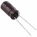 UPW1A681MPD6TD by Nichicon - ALUMIN CAP 680UF 20% 10V RADIAL