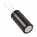 UPZ2G121MHD by Nichicon - ALUMIN CAP 120UF 20% 400V RADIAL
