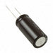 UPZ2G121MHD by Nichicon - ALUMIN CAP 120UF 20% 400V RADIAL