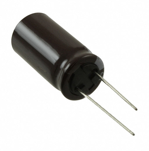UPZ2W560MHD by Nichicon - ALUMIN CAP 56UF 20% 450V RADIAL