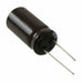 UPZ2W560MHD by Nichicon - ALUMIN CAP 56UF 20% 450V RADIAL