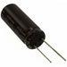 UPZW6101MHD by Nichicon - ALUMIN CAP 100UF 20% 420V RADIAL