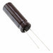 UPZW6220MPD by Nichicon - ALUMIN CAP 22UF 20% 420V RADIAL