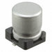 UUP0J220MCL1GS by Nichicon - ALUMIN CAP 22UF 20% 6.3V SMD