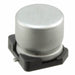 UUP1A330MCL1GS by Nichicon - ALUMIN CAP 33UF 20% 10V SMD