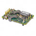 UQQ-5/20-Q48N-C by Murata Power Solutions Inc. - DC DC CONVERTER 5V 100W