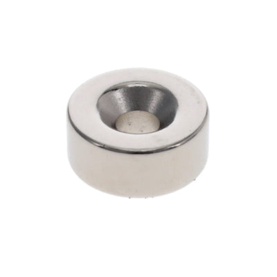 UR144360 by Celduc Inc. - MAGNET 0.551""D X 0.236""THICK CYL