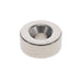 UR144360 by Celduc Inc. - MAGNET 0.551""D X 0.236""THICK CYL