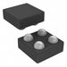 LMV226UR/NOPB by Texas Instruments - IC RF DETECT 450MHZ-2GHZ 4DSBGA