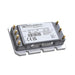 URAM2CG1 by Vicor Corporation - URAM ""C"" 20A LPG SLOT ROHS
