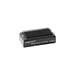 URA2405LD-20WHR3 by Mornsun America, LLC - ISOLATED MODULE DC DC CONVERTER