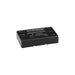 URA2405LD-20WR3 by Mornsun America, LLC - ISOLATED MODULE DC DC CONVERTER