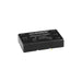 URA4812LD-20WR3 by Mornsun America, LLC - ISOLATED MODULE DC DC CONVERTER