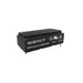 URA2415LD-30WHR3 by Mornsun America, LLC - ISOLATED MODULE DC DC CONVERTER