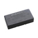 URB2405XLD-20WR3 by Mornsun America, LLC - DC DC CONVERTER 5V 20W