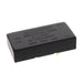 URB2424X2LD-20WR3 by Mornsun America, LLC - DC DC CONVERTER 24V 20W