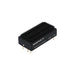 URB2424LD-60WHR3 by Mornsun America, LLC - ISOLATED MODULE DC DC CONVERTER