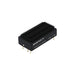 URB2415LD-60WHR3 by Mornsun America, LLC - ISOLATED MODULE DC DC CONVERTER