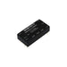 URB2415LD-60WR3 by Mornsun America, LLC - ISOLATED MODULE DC DC CONVERTER